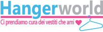 Hangerworld