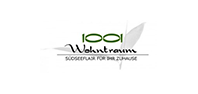 1001 Wohntraum