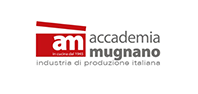 Accademia Mugnano