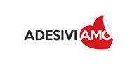 Adesiviamo