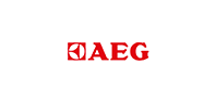 AEG