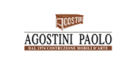 Agostini Paolo
