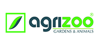Agrizoo