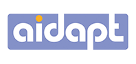 Aidapt