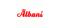 Albani