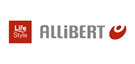 Allibert