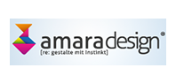 Amara Design