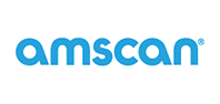 Amscan