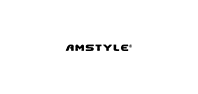 Amstyle
