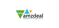 Amzdeal