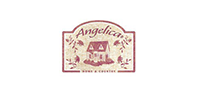 Angelica Home & Country
