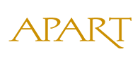 Apart