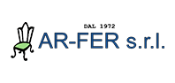 Ar-fer