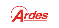 Ardes