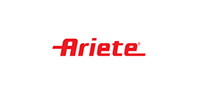Ariete