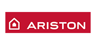 Ariston