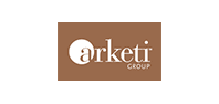 Arketi
