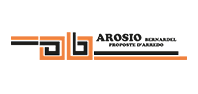 Arosio Bernardel