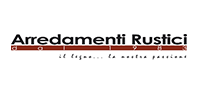 Arredamenti Rustici