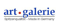 Art-galerie