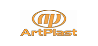 Art Plast