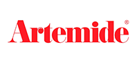 Artemide