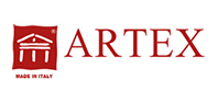 Artex
