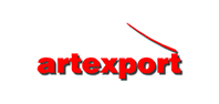 Artexport