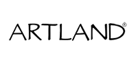 Artland