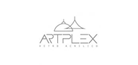 Artplex