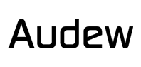 Audew