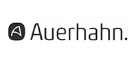 Auerhahn