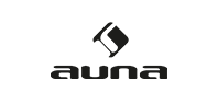 Auna
