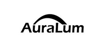 Auralum