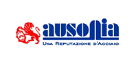 Ausonia