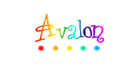 Avalon