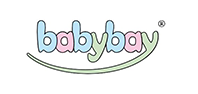 Babybay