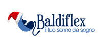 Baldiflex