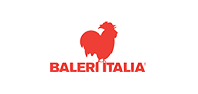 Baleri Italia