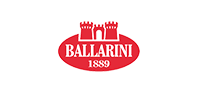 Ballarini
