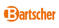 Bartscher