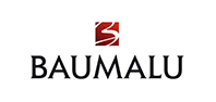 Baumalu
