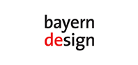 Bayer Design
