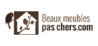 Beaux Meubles Pas Chers
