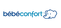Bébé Confort