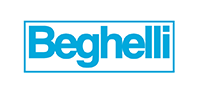 Beghelli