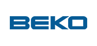 Beko