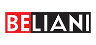 Beliani