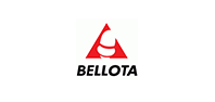 Bellota