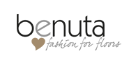 Benuta